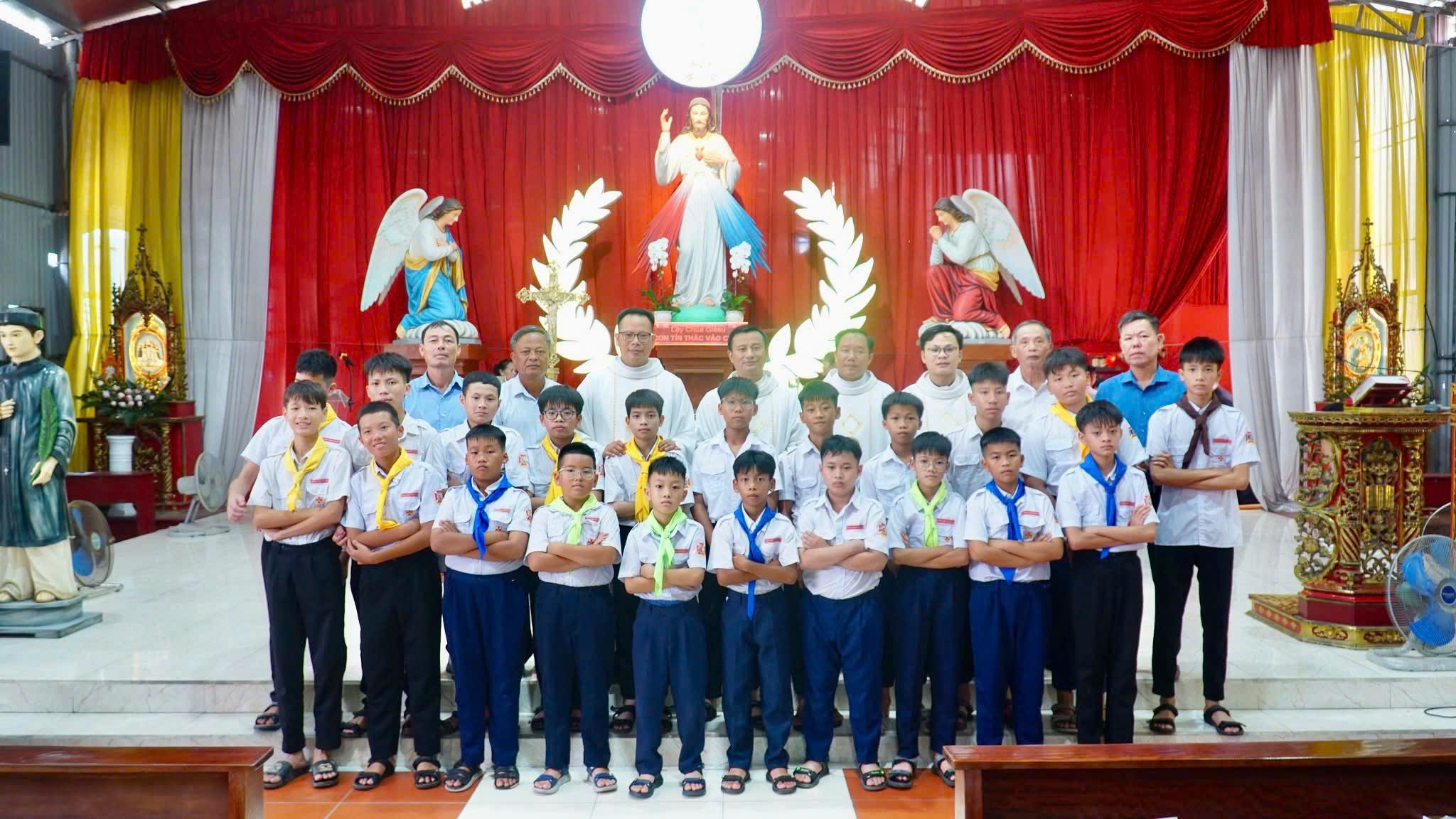 Photo-8
